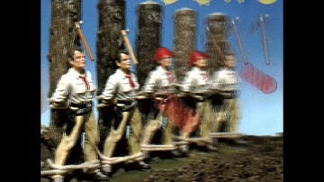 Thumbnail of DEVO - Disco Dancer (7" Single Mix) [CD Rip]