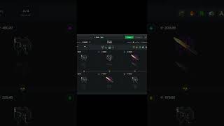 The Closest Case Battle Ever... Resimi