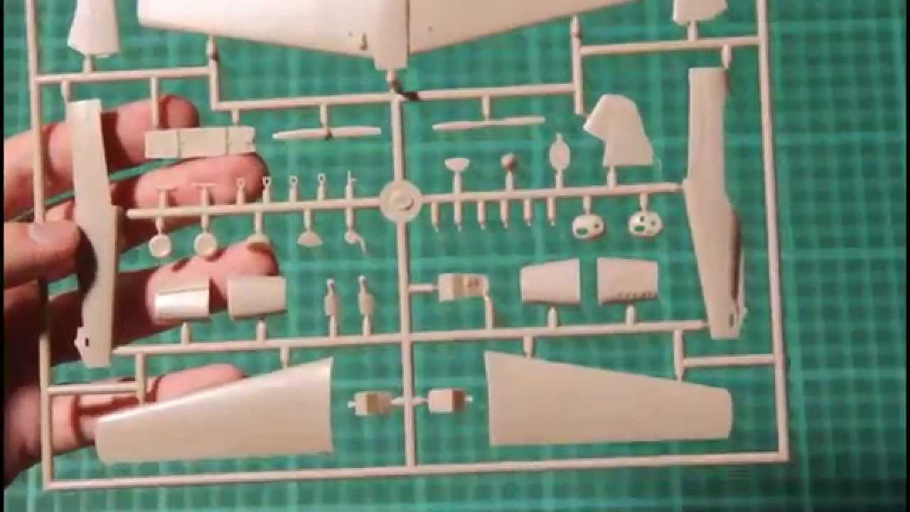 reviews on iphone xr Kovozavody Prostejov 1/72 Zlin C-205 (Trener 6) (KPM 001)