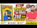 Rajasthan GK Class l हमारा राजस्थान कक्षा-07 l A to Z Rajasthan GK l REET, LDC, CET, Shikshak Bharti