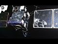 【彗星着陸】宇宙を64億km彷徨った彗星探査機の奇跡|解明・宇宙の仕組み(ディスカバリーチャンネル)