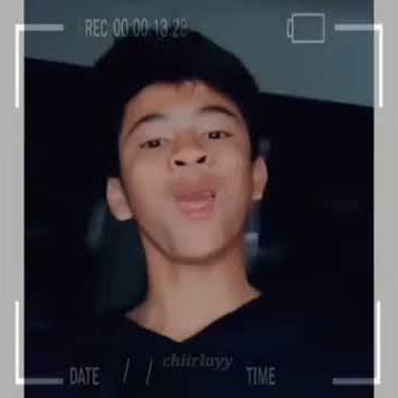 CCP Putra bachtera✨