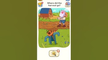 HOW TO BEAT THE LEVEL 634 in dop5 #viralshorts #shortsviral #trendingshorts #gaming #dop5 #support🙏🙏