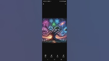 The Dimensional Tree: A Gateway to Infinite Realms