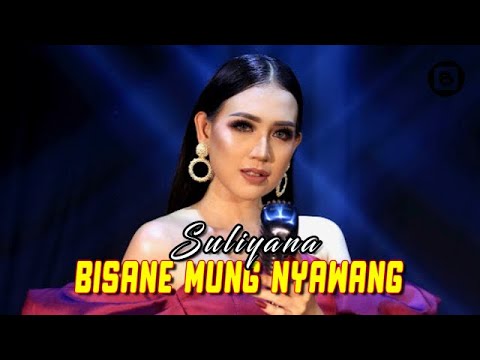 Suliyana Terbaru 2023-