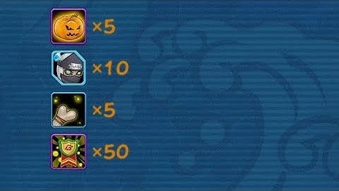 New Code Ninja Rebirth (2025) | Expired 8 February 12pm