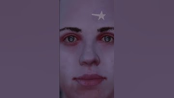 #magicrust #rust #rustgame #meme