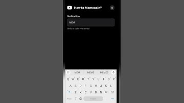 HOW TO MEMECOIN ? | HOW TO MEMECOIN BLUM CODE | BLUM CODE HOW TO MEMECOIN VIDEO KEYWORD TODAY