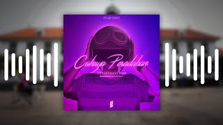 Cahaya Peradaban | (OST.Education Festival 2020) (MV)
