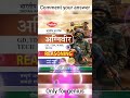 BEST BOOK FOR AGNIVEER EXAM 2025 #chakshubooks #agniveer #agniveerexam