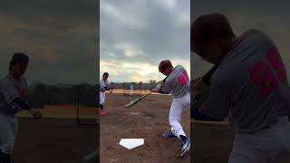 この練習は難しい...