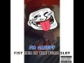 Ja Crispy - Fist Her In The Turd Slot (WTF Rap 21+)