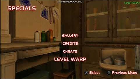 Spider man 2 cheats psp