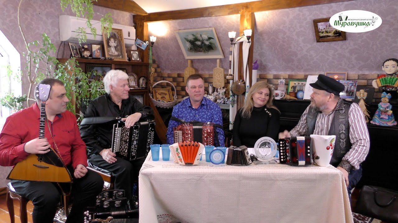 Роман сальников княгинино
