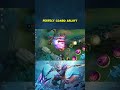Arlot 💀 #mobilelegends #mlbbheroes #mlbb #shorts
