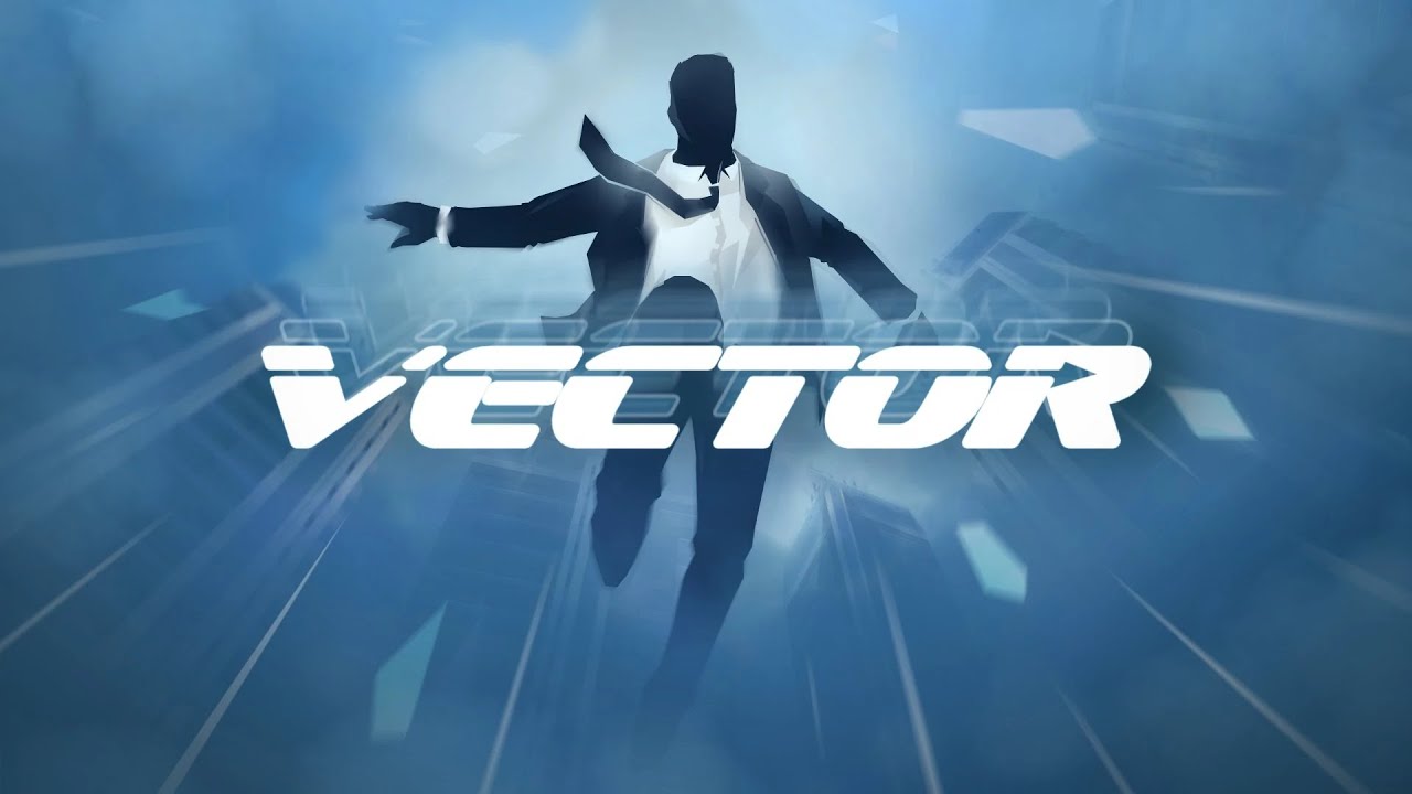 VECTOR