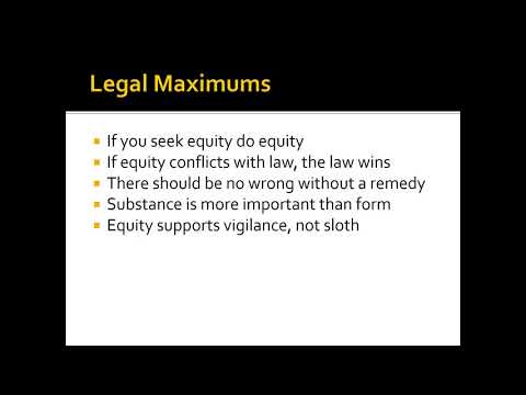 business law and legal environment