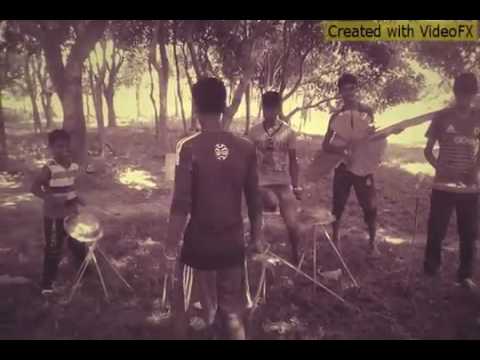 চল যাই চল যাই বাংলা সিনেমা দেখি