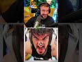 JE TO POUZE VTIP!!