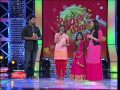 The Singer Who Sang "Cheppadikunnil Chinni Chinungum..."- The Title Song Of Junglebook