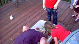 DSCF1801.AVI
