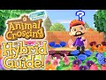 Hybrid guide  quickest combinations for all flowers  acnh tutorial