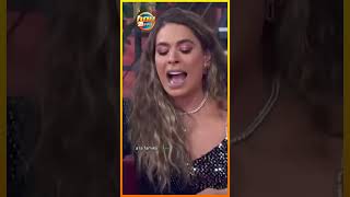 El Ritual Que Galilea Montijo Hace Con Lentejas En Año Nuevo