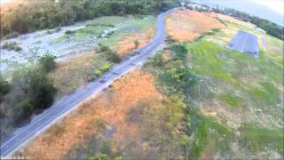 MXP230 Test 2