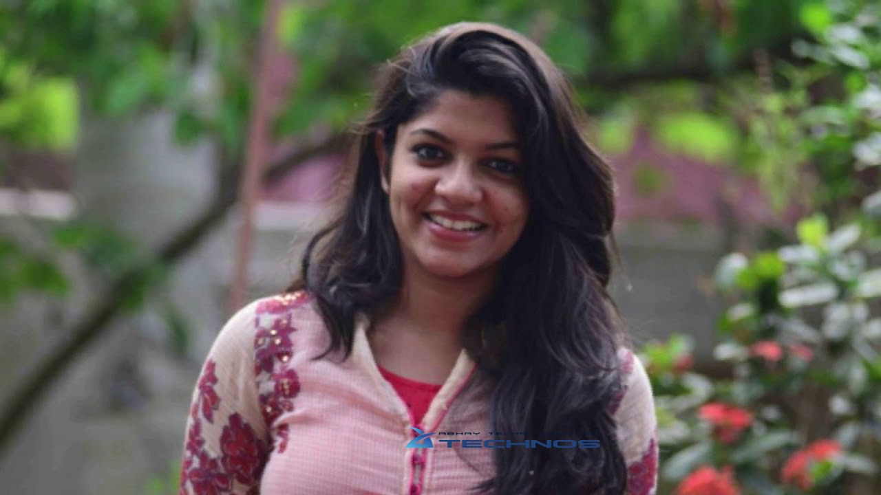 entertainment weekly ซับไทย Aparna balamuralim is chattambi kamuki Malayalam