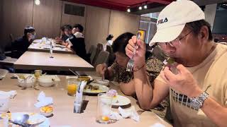 IMG 8023