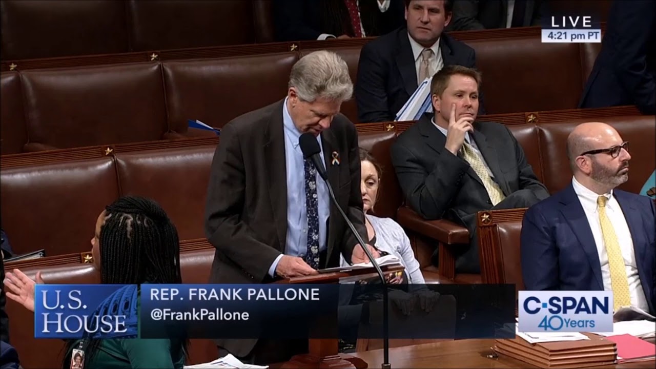 nagorno karabakh visa Rep. Pallone Calls for Removal of Barriers to U.S.-Artsakh Dialogue