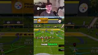 Mastering Defensive Zones  Flats vs  Cloud Flats Explained screenshot 1