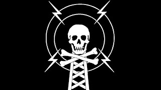 KOOL FM  94.5 London pirate radio 1992 cassette rip screenshot 3