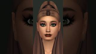 ✨my sims outfits✨| The Sims4