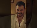 عينك هتطلع على البنت اطلع بره