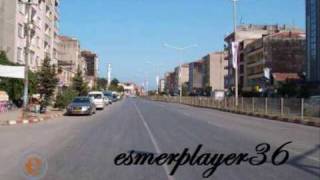 Gökmen Kargin Vur Ben Ölem