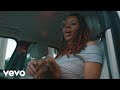 Sha&iuml;my - Never See ft. MoneyBO