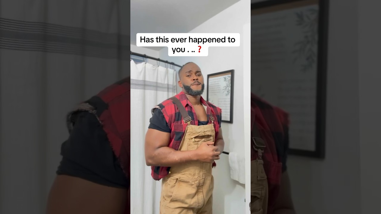 Как заменить аэратор на смесителе для кухонной мойки Moen