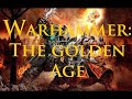 Warhammer Fantasy Battle Report #109:  Wood Elves vs  Bretonnians