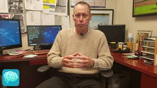 Monitoring and Assessing Performance on the Job -  Tribune Review