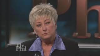 Laurie Tackett Interview
