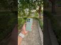 Motorola Edge 70 Pro 5G Review 🤩 Best 5G Phone Under 40000