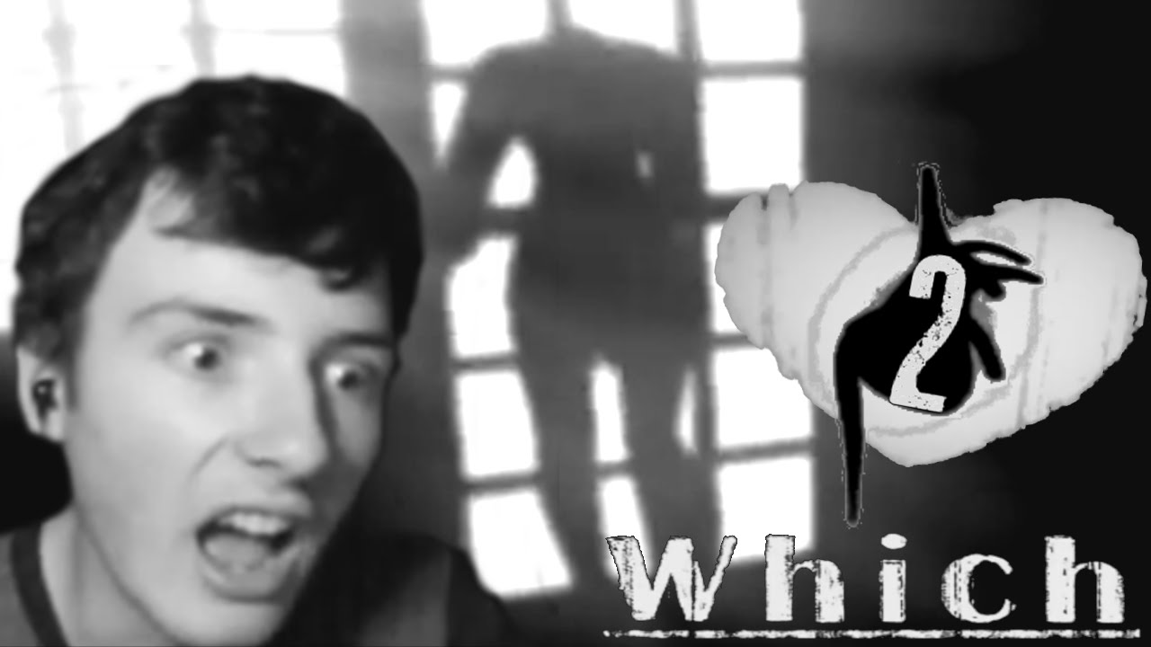 Which PART 2 SHE'S A HEARTBREAKER YouTube