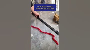 Vách Ngăn Rèm Tổ Ong Tiện Lợi, Dễ Dàng Cho Mọi Không Gian | Vách Ngăn Di Động Xếp Gọn