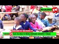 Shule Ya Msingi Ya Kikwameti Eneo Bunge La Tongaren Bungoma Iko Katika Hali Mbaya Yakufungwa Shule Ya Msingi Ya Kikwameti Eneo Bunge La Tongaren Bungoma Iko Katika Hali Mbaya Yakufungwa