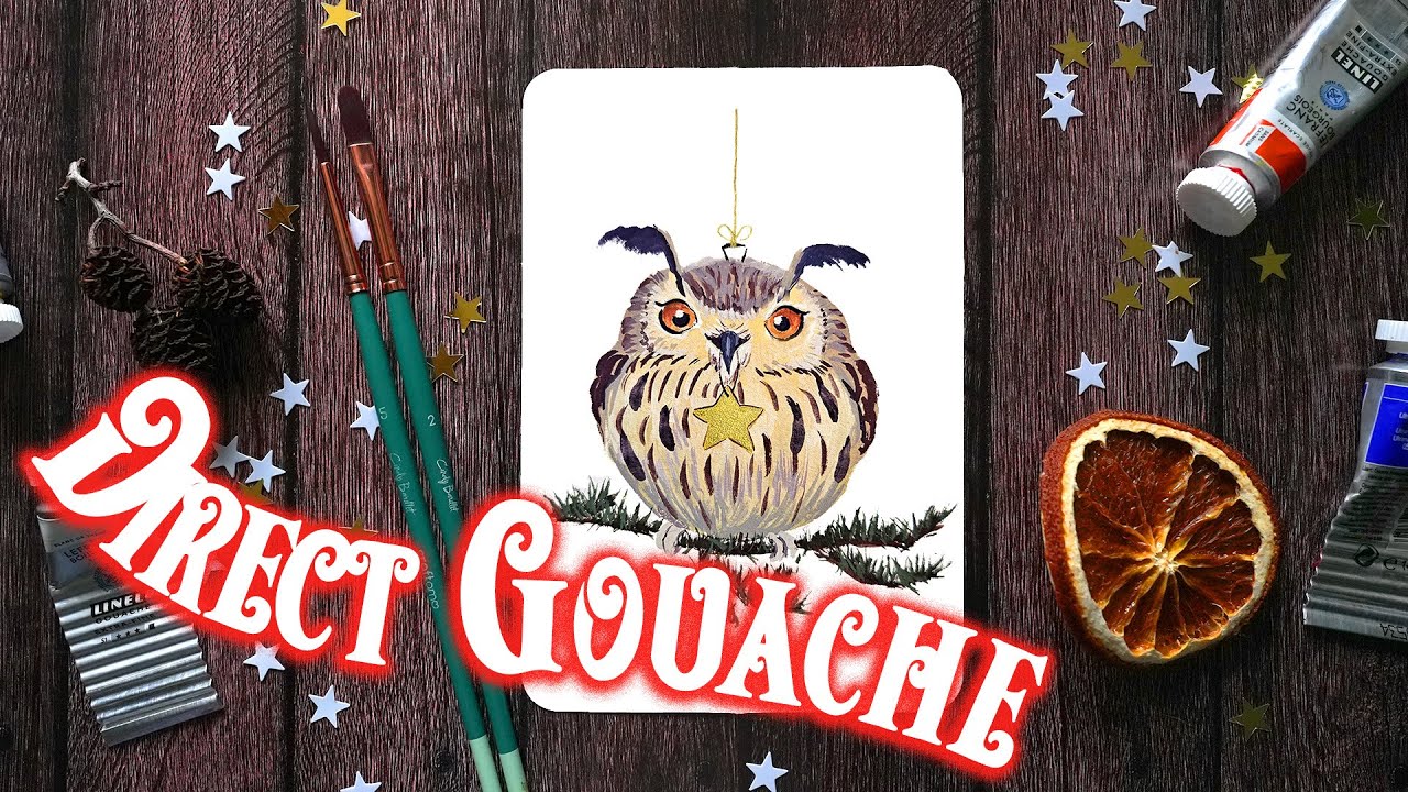 Crayon De Noel Concept De Saint Valentin Mignon Hibou Et Ballons | Vecteur  Premium Bic Noel, image size:1280x720