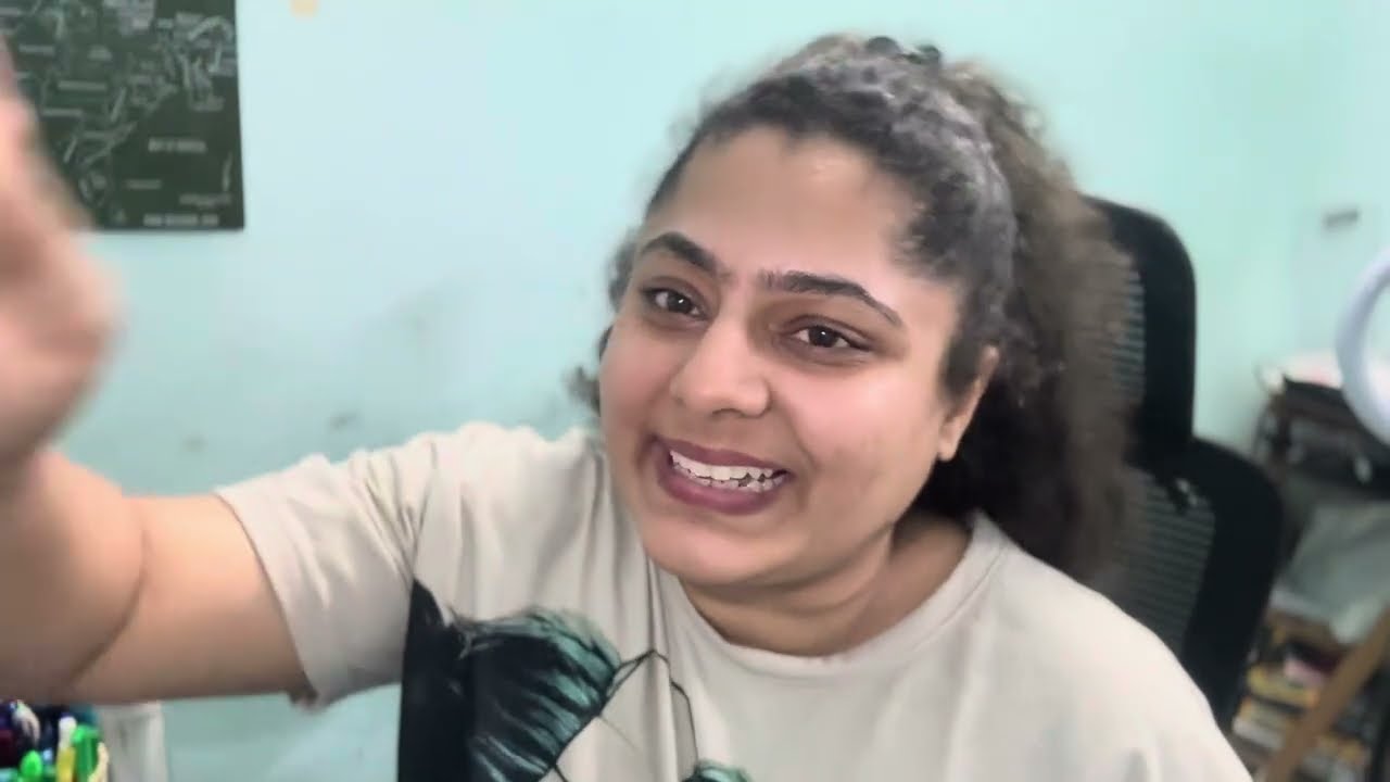 💻 IBPS SO IT Mains 2025: My Self Given Review 💬 | 📝 Exam Day Experience & Tips 🔥 