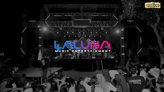 mutiara karaoke laluna music -din annesia- ojing