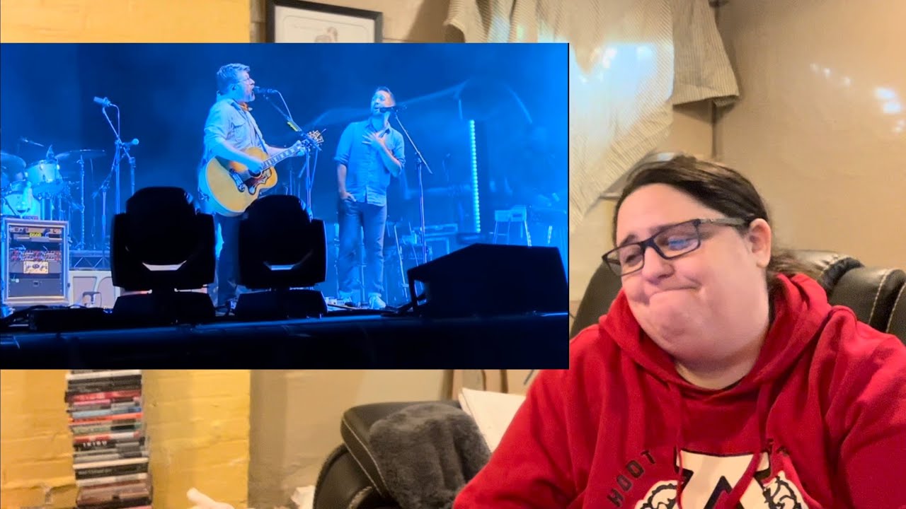 Film Nerd Reacts to The Decemberists ft Lin-Manuel Miranda - Ben Franklin’s Song