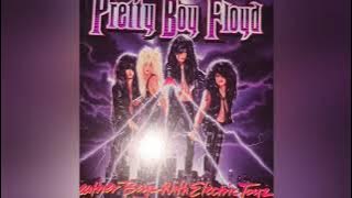 Pretty Boy Floyd Only The Young